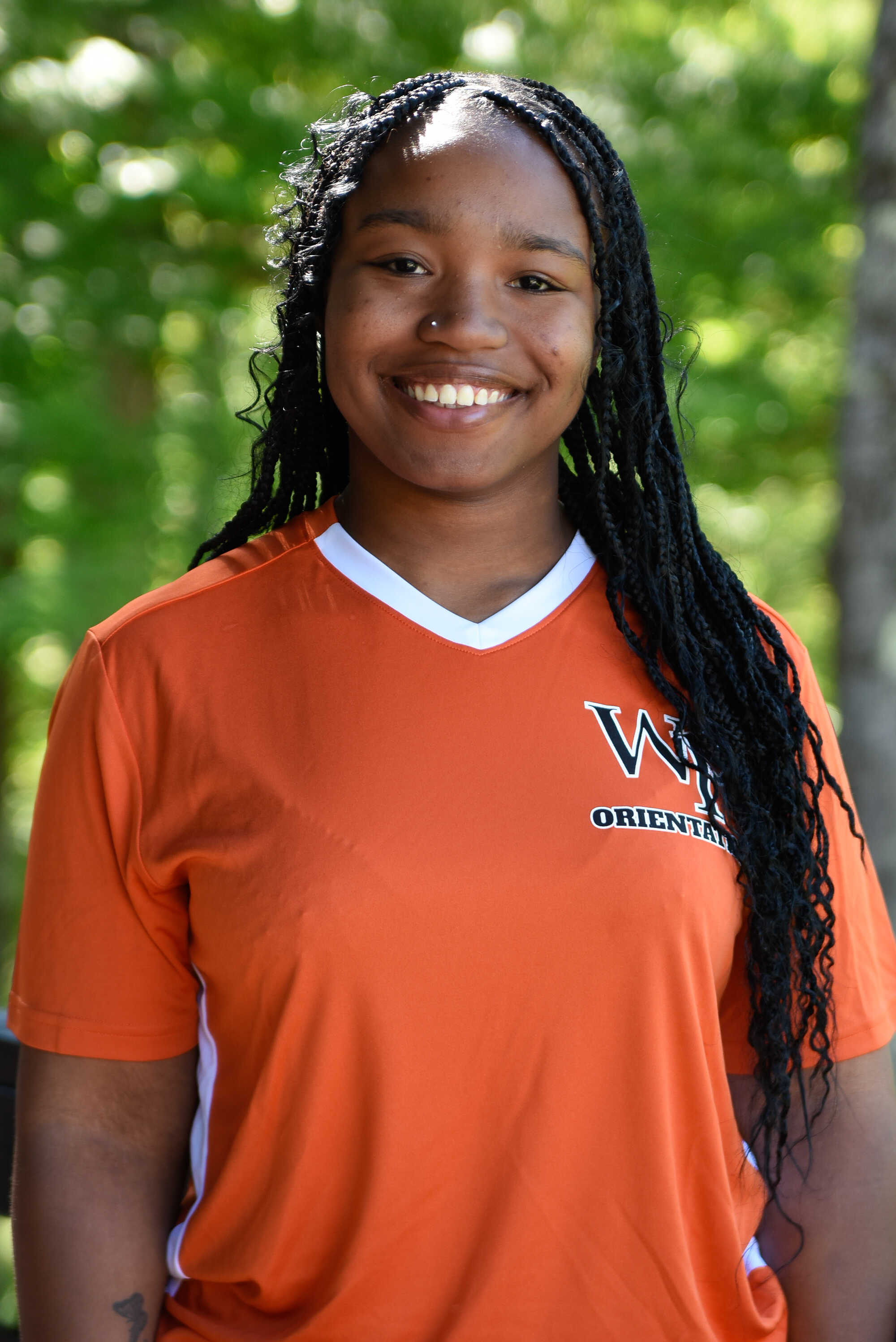 Nevaeh Tucker.jpg